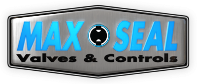 webmaxseal_logo